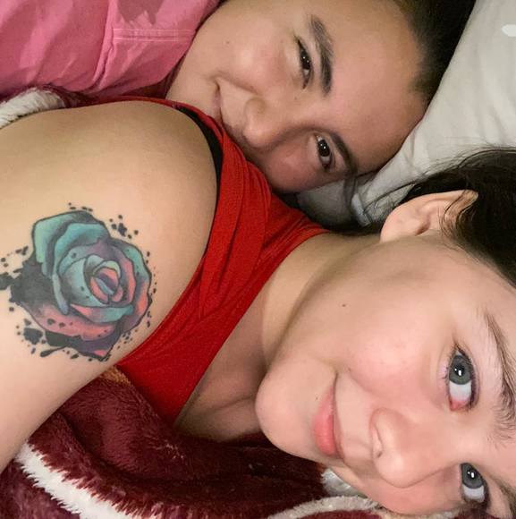 amberluna857
